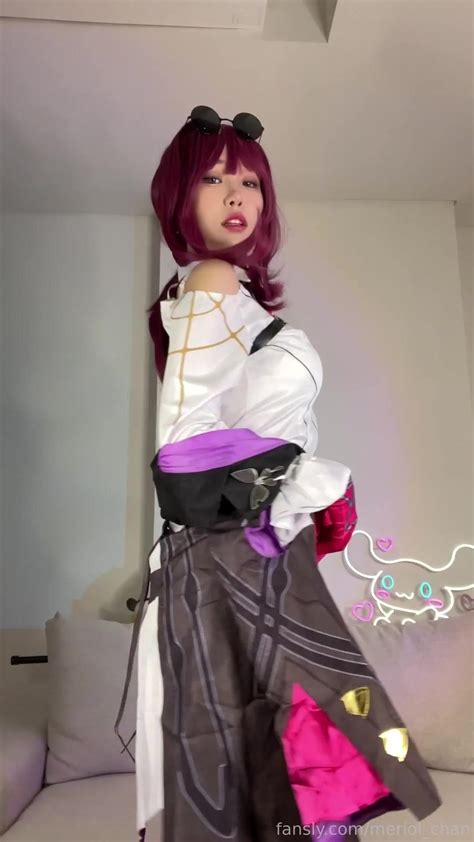 Cosplay Dildo Porn Videos 